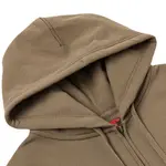 Свитшот Unisex Walnut Vans, коричневый - фото 5