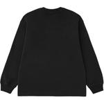 Футболка мужская CLOT, хаки - фото 10