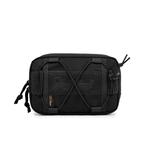 Сумки для хранения Nylon Unisex MARDINGTOP, хаки - фото 7