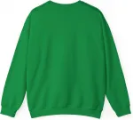 Футболка с гербом Гаити - фото 2