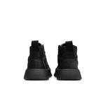 Пардасаул Мужские утепленные ботинки для активного отдыха с флисовой подкладкой, цвет хаки - фото 11