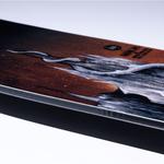 Сноуборд Skunk Ape Lib-Tech - фото 4