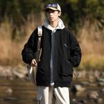 Бейсболка Unisex Jeep, Хаки Коричневая Пуховая Куртка - фото 6