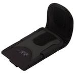 Кошелек Tasmanian Tiger, черный - фото 3