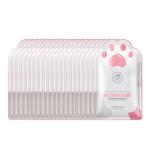 Маска для рук и ног Unisex RUYI - фото 3