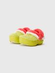 Тапочки Crocs Classic, Apple - фото 2