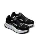 Кроссовки Ea7, черный - фото 3