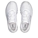 Кроссовки cloudmonster On Running, белый - фото 4