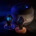 Мужские часы Hamilton - фото 9