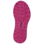 Кроссовки Icebug Haze RB9X Goretex Trail, черный - фото 2