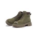 Ботинки CAMEL Martin Boots Women's - фото 14