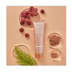 Color Dren 150 мл E'Lifexir - фото 2