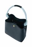 Сумка Cacharel Handbag, Navy/Dark Blue - фото 4