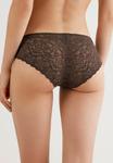 Брифы Intimissimi Briefs, Brown/Dark Brown - фото 3