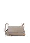 Сумка kate spade new york GRACE SHOULDER, Timeless Taupe/Taupe - фото 7