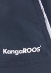 Низ бикини KangaROOS, Navy - фото 4