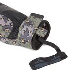 Перчатки evo Silver Fir, камуфляж - фото 4