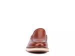 Лоферы Vintage Foundry Griffith Loafer, Cognac - фото 3