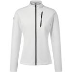 DESCENTE Куртка Unisex, Black - фото 4