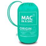 Куртка-Дождевик mias origin tiffany - l Mac In A Sac - фото 2