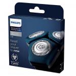 Аксессуары для электробритв PHILIPS - фото 5