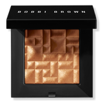 Хайлайтерная пудра BOBBI BROWN, Copper Glow (a warm tone medium copper) - фото