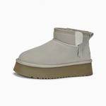 Зимние ботинки женские Gemeiq, черный - фото 5