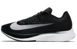 Женские беговые кроссовки Nike Zoom Fly 1 - фото