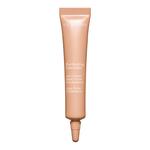 Консилер Everlasting Clarins, 02 light medium 12 ml - фото