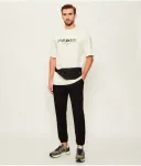 Кроссовки MICK_7717 Premiata, хаки - фото 2