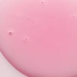 Гель для душа Saltair, Pink Beach - фото 2