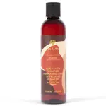 Шампунь curl clarity для вьющихся волос As I Am, 237 мл. - фото