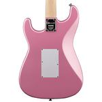 Электрогитара Charvel Pro-Mod So-Cal Style 1 - Platinum Pink - фото 4