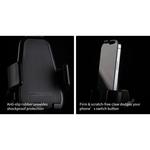 PGYTECH Full Wrap Smartphone Adhesive Mount with Magic P-PG-003 - фото 7