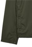 Куртка Weekend Offender Summer jacket, Black Forest/Dark Green - фото 4