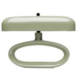 Настольная лампа Kare Design Suki, зеленый - фото 7