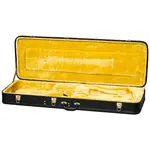 Электрогитара Epiphone 1963 Firebird I - Серебристый туман - фото 9