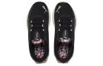 Кроссовки maggie stephenson x run xx nitro artwork 'black arctic ice' Puma, черный - фото 4