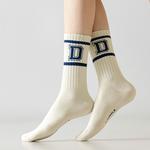 Унисекс носки Crew 5 штук DJUNGLE, Br 5 Pack - фото 11