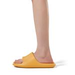 Домашние сандалии Posee, зеленый - фото 11