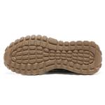 Кроссовки унисекс с низким верхом Cedar Han - фото 3