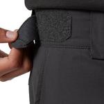 Шорты-карго HH QD – детские Helly Hansen, серый - фото 4