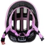 ABUS Шлем в цвете Rose - фото 4