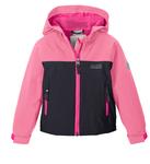 Спортивный костюм first instinct by killtec, темно-синий - фото 5