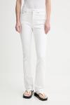 Джинсы Filippa K, белый - фото