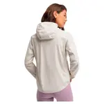 Куртка Siroko Velora, бежевый - фото 2