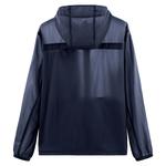 CAMEL Защитная одежда от солнца унисекс, Olive Oils Green - фото 6