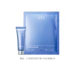 Тонер / Лосьон Women's PROF.LING - фото 3