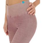 Будущие чулки, длинные брюки Uyn, цвет chocolate - фото 4