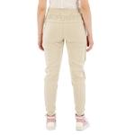 Джоггеры Superdry Sport Tech Joggers, бежевый - фото 2